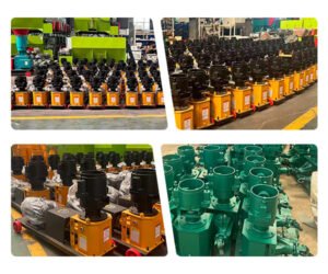 How To Buy A Cost-Effective Pelletizer Machine Online?