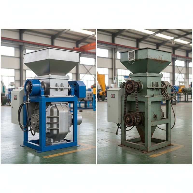 A [modern flat die pellet mill](https://www.gemco-energy.com/profitable-flat-die-pellet-mill-design.html)<sup id=