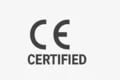 CE Certification