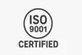 ISO 9001 Quality