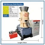 Product view 1