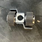Product view 5