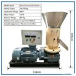 Product view 4