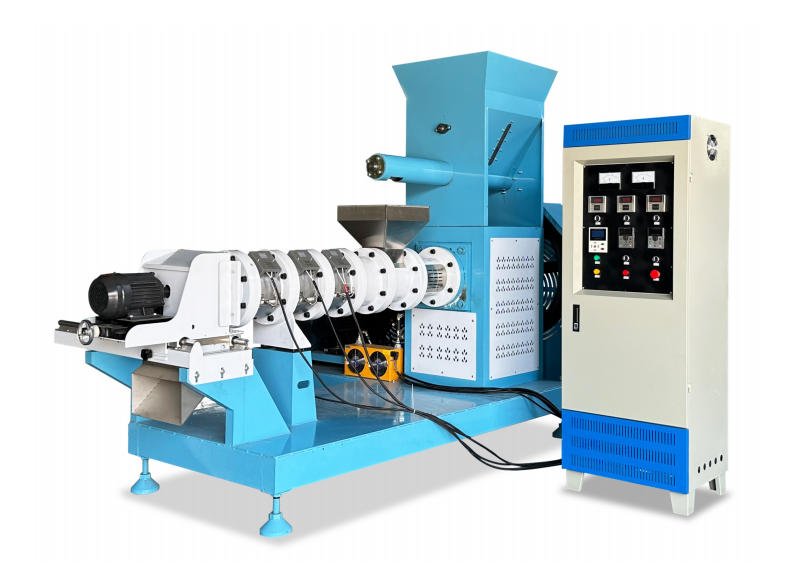 alt with keywords